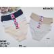 Women's panties Medoosi 8246