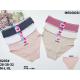 Women's panties Medoosi 8245