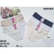 Women's panties Medoosi 8946