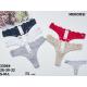 Women's panties Medoosi 3443