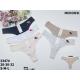 Women's panties Medoosi 3354