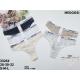 Women's panties Medoosi 3347