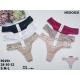 Women's panties Medoosi 3326