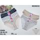 Women's panties Medoosi 3347