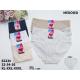 Women's panties Medoosi 882