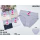 Women's panties Medoosi 6223