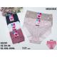 Women's panties Medoosi 207