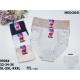 Women's panties Medoosi 200