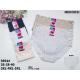 Women's panties Medoosi 9906