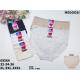 Women's panties Medoosi 881