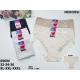 Women's panties Medoosi 6956