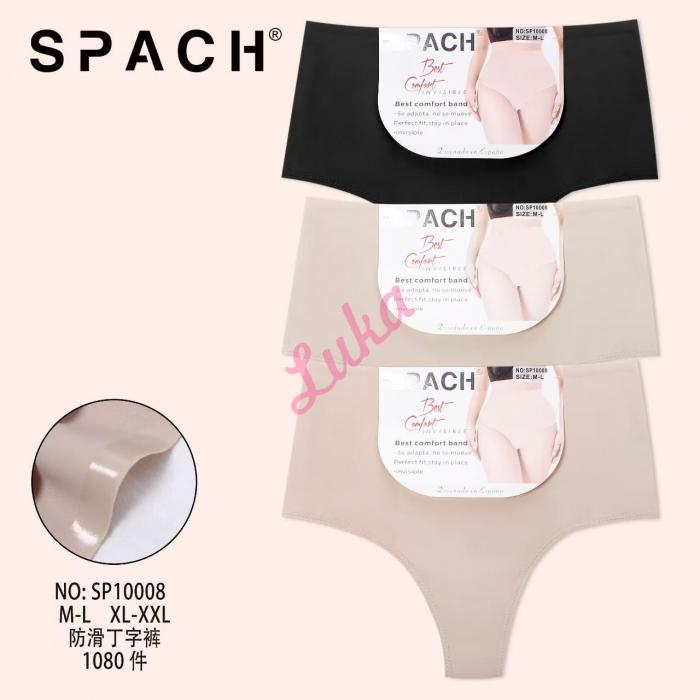 Women's Panties Spach SP217