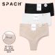 Women's Panties Spach 10008