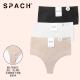 Women's Panties Spach 83014
