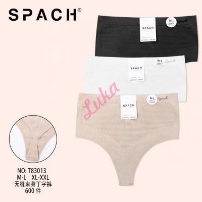Women's Panties Spach 83014