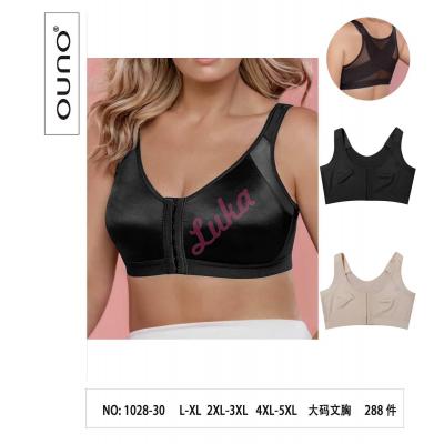 Top damski Ouno 59033