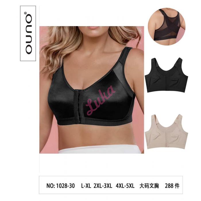 Top damski Ouno 59033