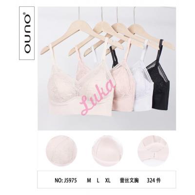 Top damski Ouno 1028-30