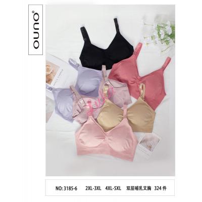 Top damski Ouno 3005-3