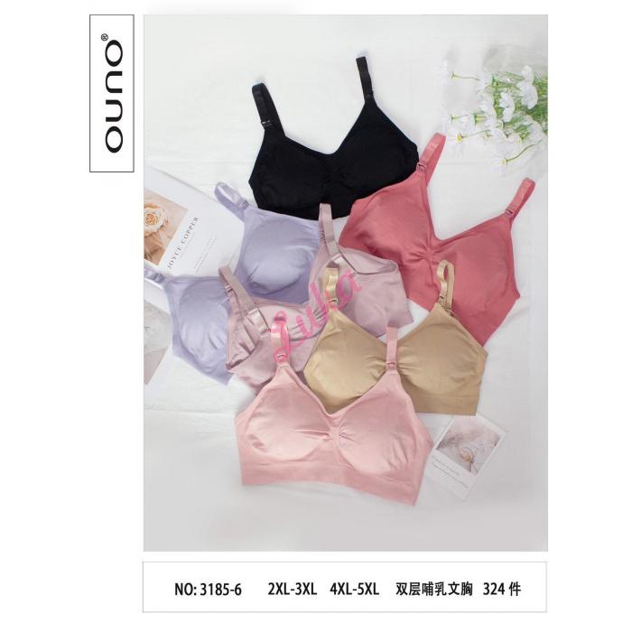 Top damski Ouno 3005-3