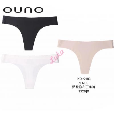 Top damski Ouno 3567