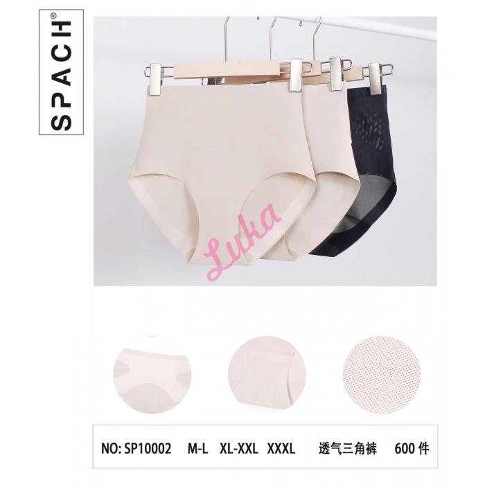 Majtki damskie Spach 83013