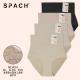 Women's Panties Spach 10002