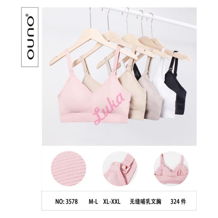 Top damski Ouno 9600