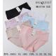 Women's panties Rosa Junio 60200