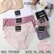 Women's panties Hana 21014