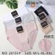 Women's panties Hana 79160