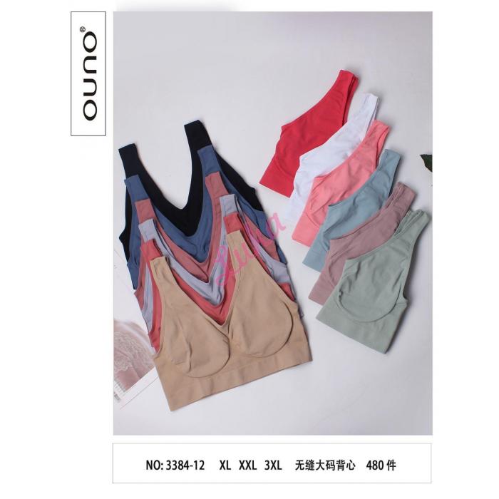 Top damski Ouno 3005-4