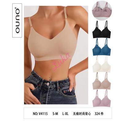 Top damski Ouno 3480