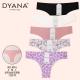 Women's panties Dyana 9908