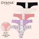 Women's panties Dyana 9919