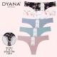 Women's panties Dyana 9921