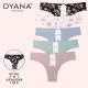 Women's panties Dyana 9933