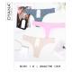Women's panties Dyana 9927