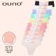 Women's Panties Ouno 11066