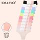 Women's Panties Ouno 10123
