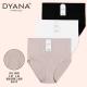 Women's panties Dyana 3970