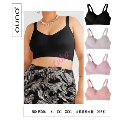 Top damski Ouno H5705