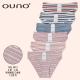 Women's Panties Ouno 5530