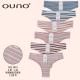 Women's Panties Ouno 5973