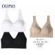Women's top Ouno H7502-5