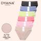 Women's panties Dyana 6717-12