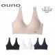 Women's top Ouno T122