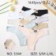 Women's Panties Hana 534