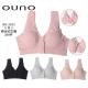 Women's top Ouno 3005-9