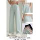 Women's pants ZTR-2588